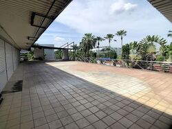 Tuas South Street 5 (D22), Retail #596240751